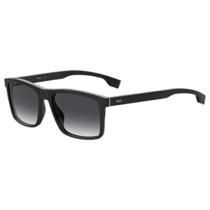Gafas de Sol Hugo Boss 1036/S 807 de Acetato Hombre 58 mm