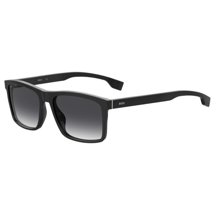 Gafas de Sol Hugo Boss 1036/S 807 de Acetato Hombre 58 mm
