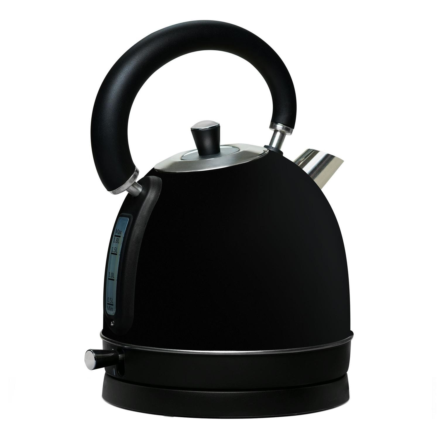 Mellerware - Hervidor Kettle Spring! 1850-2200W