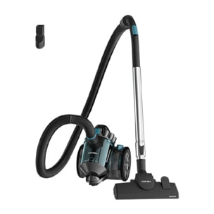 Cecotec Aspirateur-traîneau Conga RockStar Cyclonic X-treme