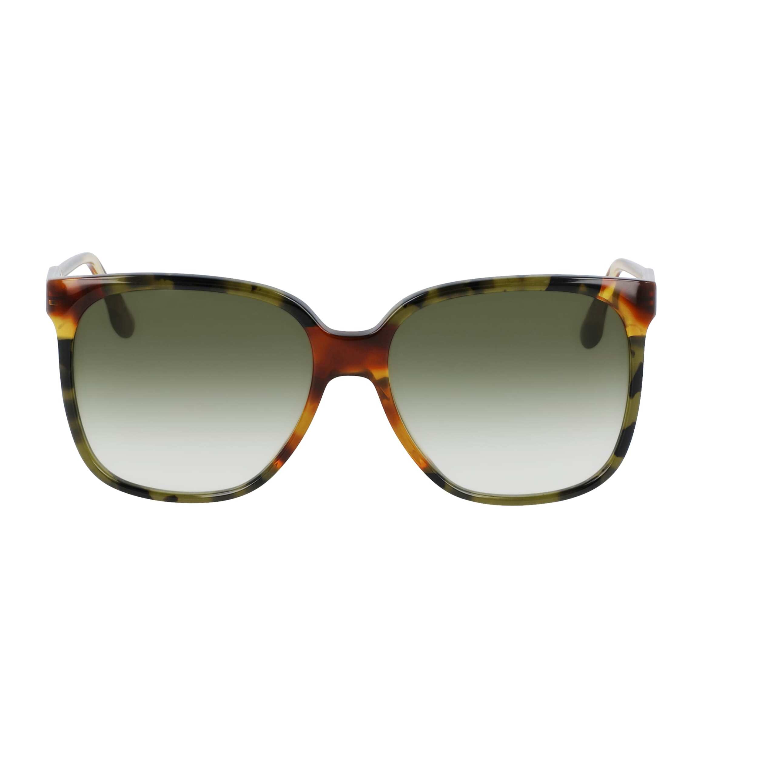 Gafas de sol Victoria Beckham Mujer VB610SCB-225