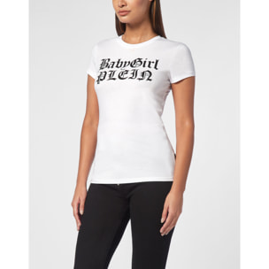 PHILIPP PLEIN Camiseta Slim Fit