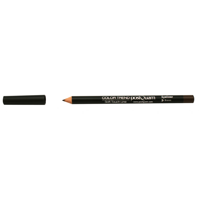 Eyeliner postquam brown
