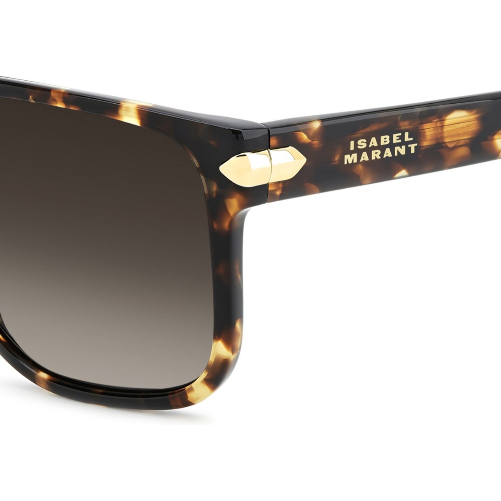 Gafas de Sol Isabel Marant IM 0264/S 086 de Acetato Mujer 59 mm