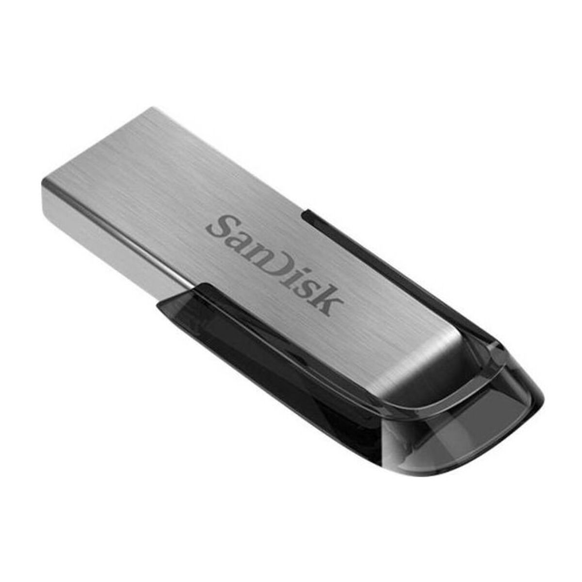 Clé USB SANDISK Ultra Flair 256Go