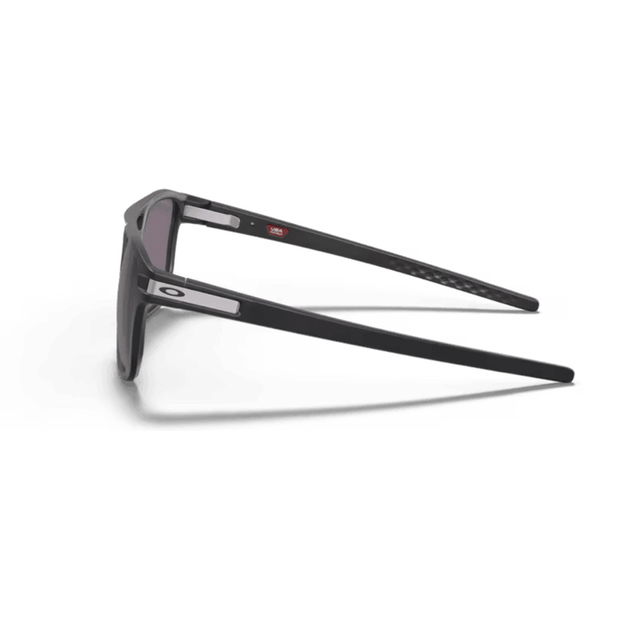 GAFAS DE SOL OAKLEY® 0OO9436 943601