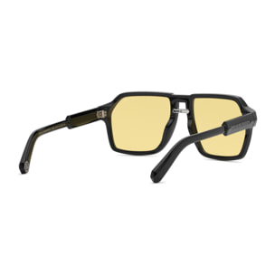 PHILIPP PLEIN Sunglasses PLEIN CONTEMPORARY