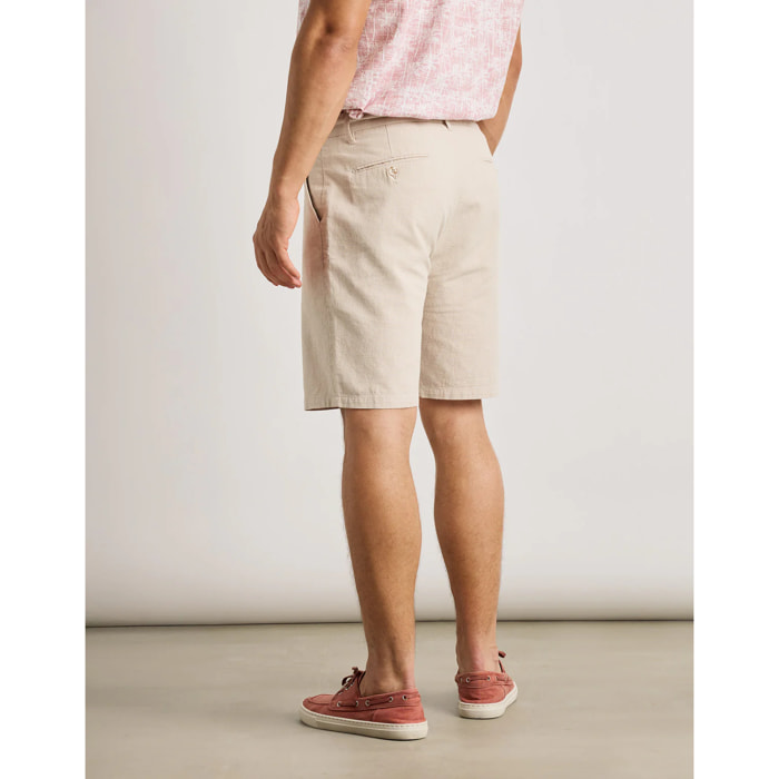 Bermuda Arena - Leanso