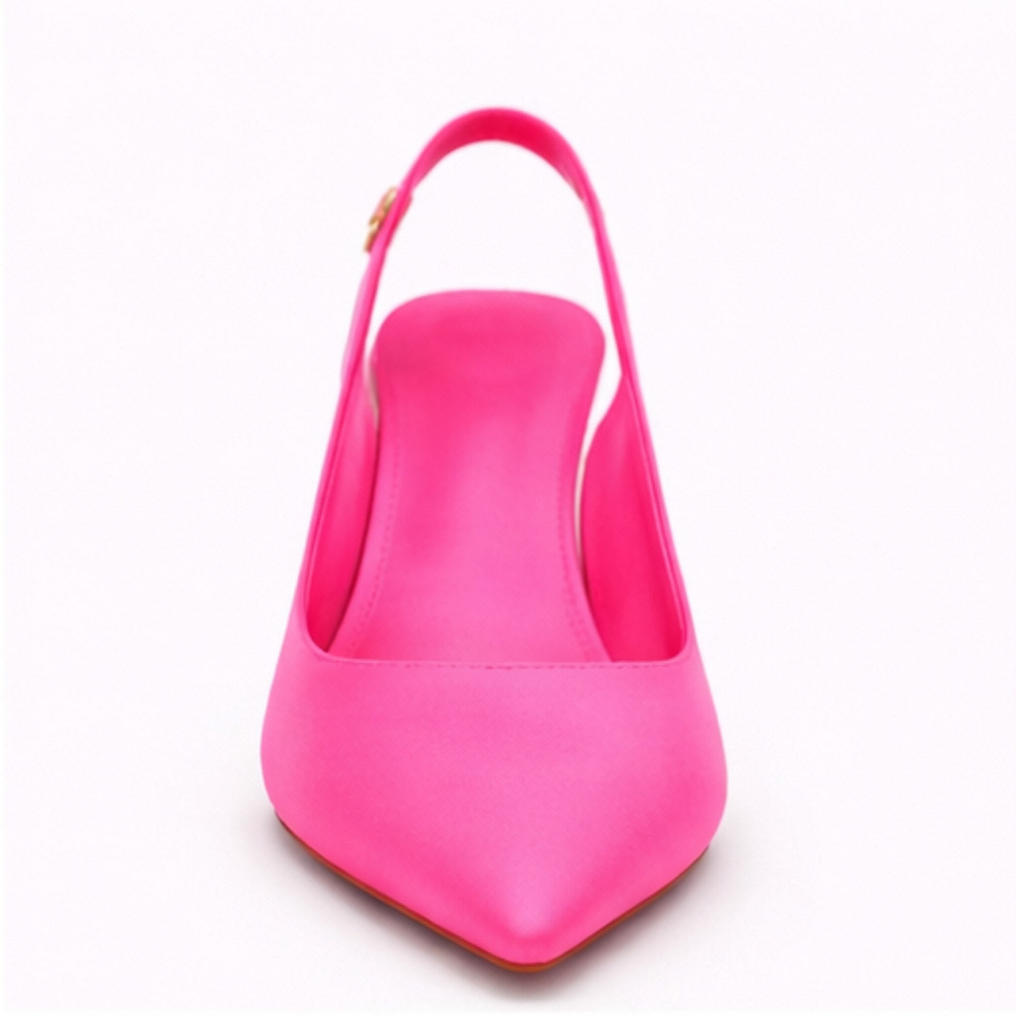 Decolletè - tacco 7,5 cm