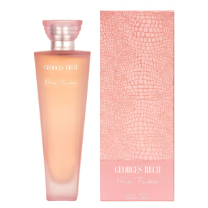 Muse Poudrée - Eau de Parfum 100 ml