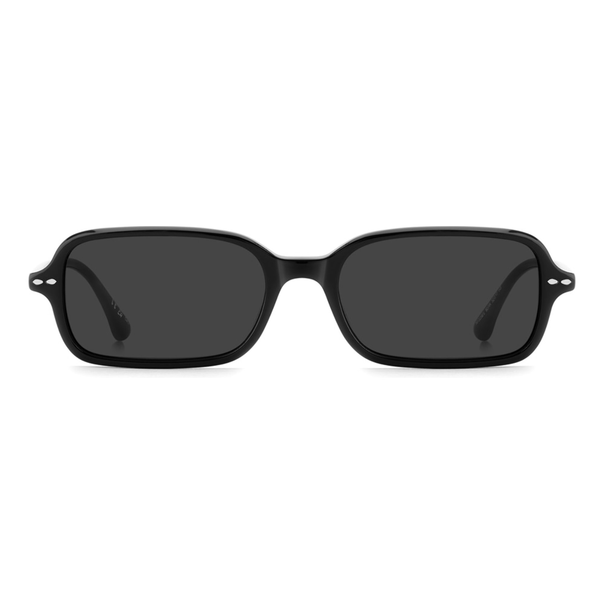 Gafas de Sol Isabel Marant IM 0258/S 807 IR de Acetato Mujer 52 mm