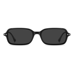 Gafas de Sol Isabel Marant IM 0258/S 807 IR de Acetato Mujer 52 mm