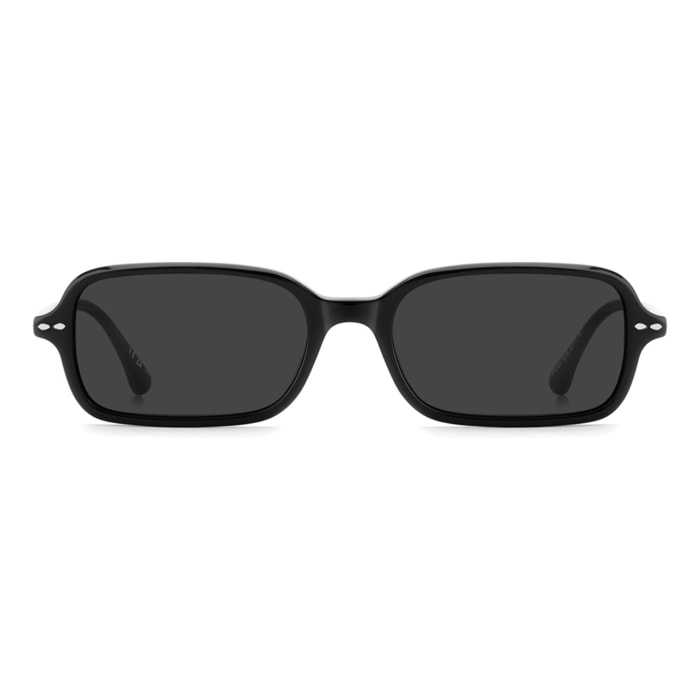 Gafas de Sol Isabel Marant IM 0258/S 807 IR de Acetato Mujer 52 mm