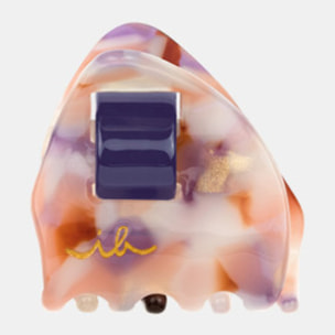 IB EVERCLAW Recycled Me S 1pc