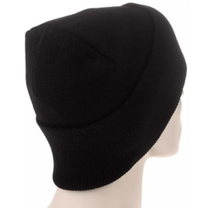 Bonnet Watch Hat CARHARTT Noir TU - S1A18BLK