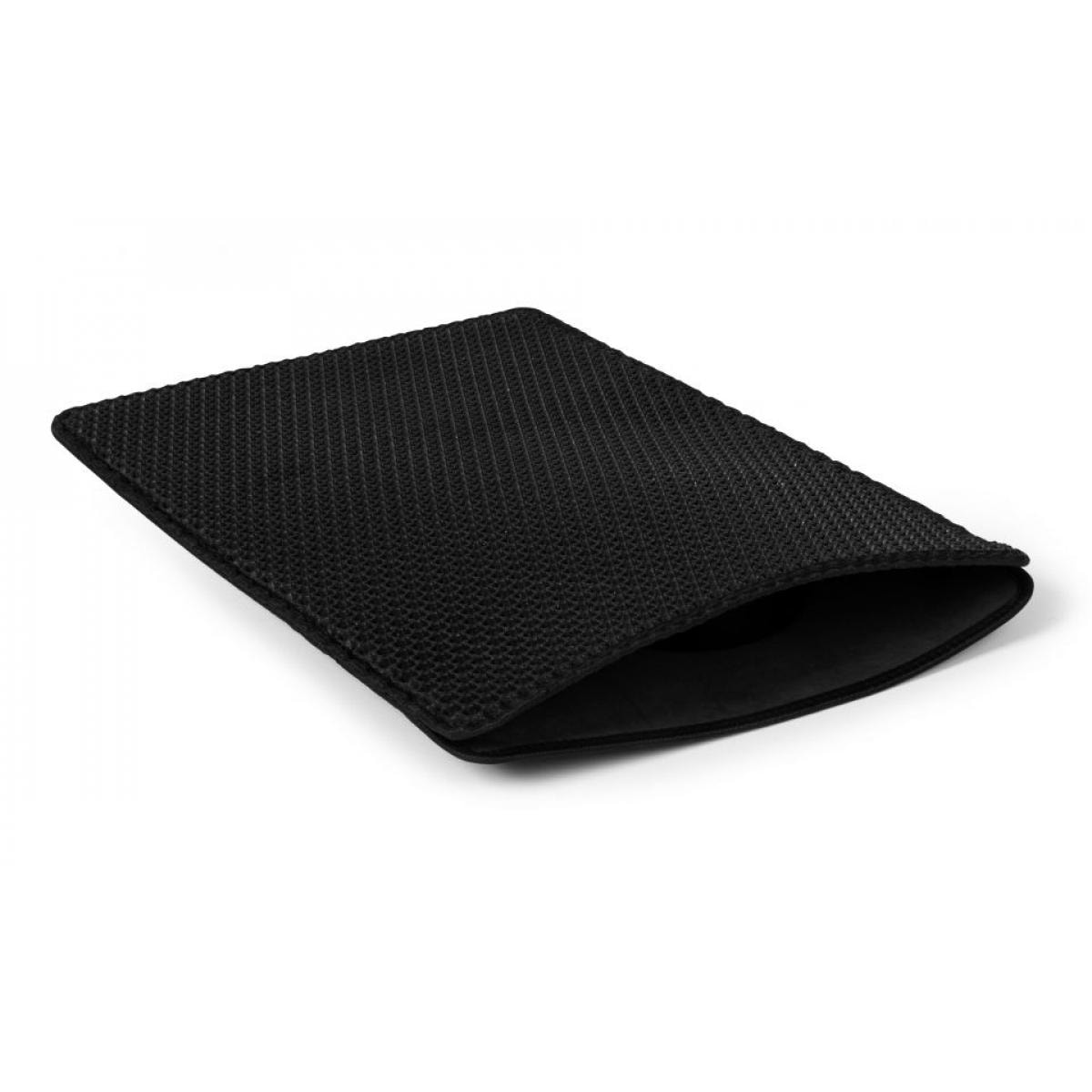 gaston-et-hortense-tapis-de-liti-re-alv-ol-veepee