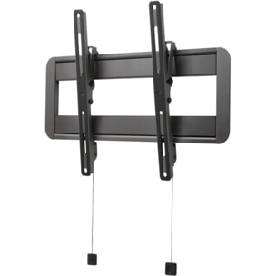 Support mural TV ONE FOR ALL Inclinable pour TV de 42 à 77'' WM5420