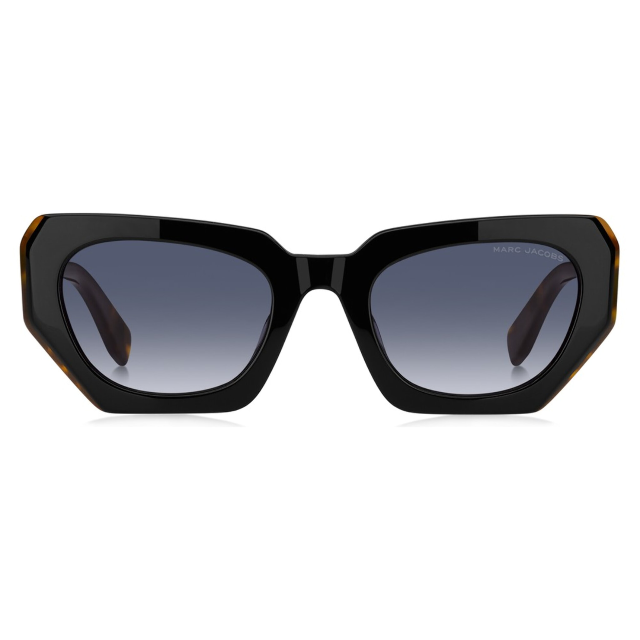 Gafas de Sol Marc Jacobs MARC 851/S WR7 de Acetato Mujer 52 mm
