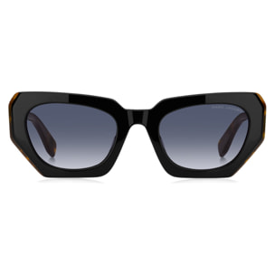 Gafas de Sol Marc Jacobs MARC 851/S WR7 de Acetato Mujer 52 mm