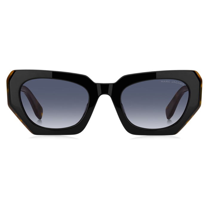 Gafas de Sol Marc Jacobs MARC 851/S WR7 de Acetato Mujer 52 mm