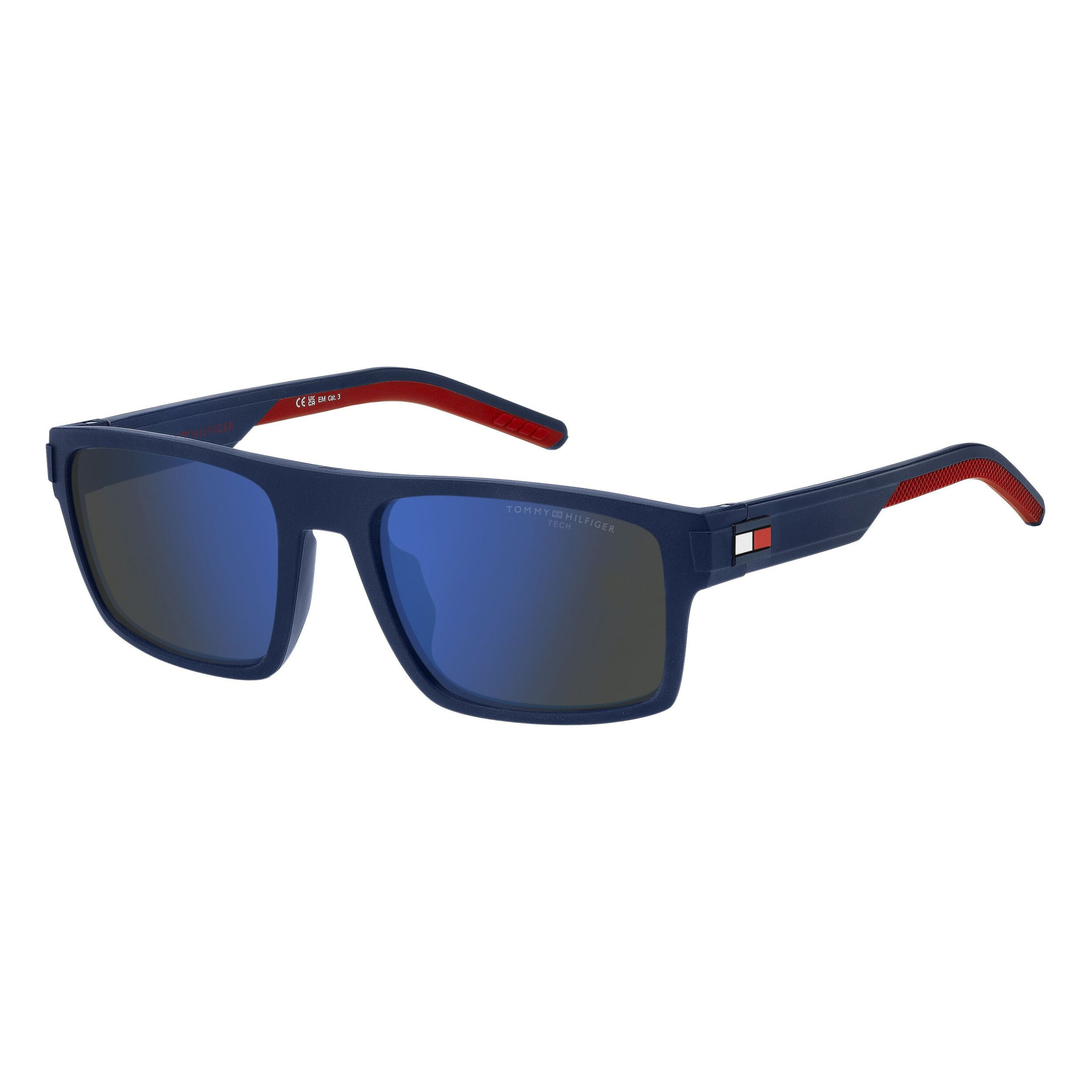 Gafas de sol Tommy Hilfiger Hombre TH-1977-S-FLL