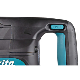 Cincel MAKITA SDS-MAX 7,6 J 1100W - HM0870C