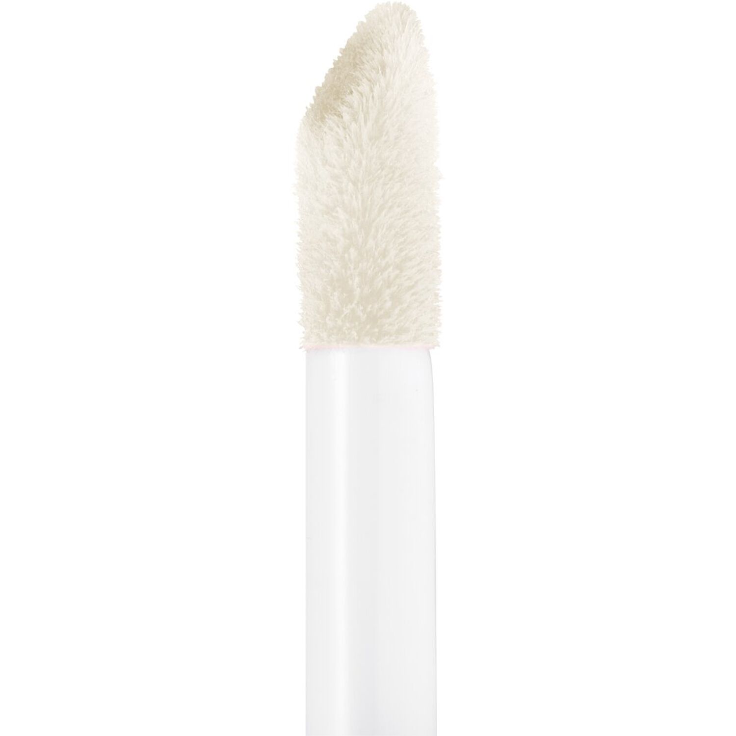 Hydra Kiss Lip Oil - Huile à Lèvres Fini Brillant