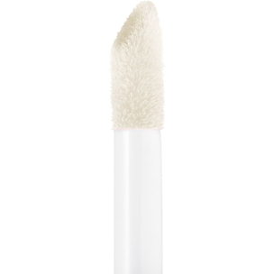 Hydra Kiss Lip Oil - Huile à Lèvres Fini Brillant