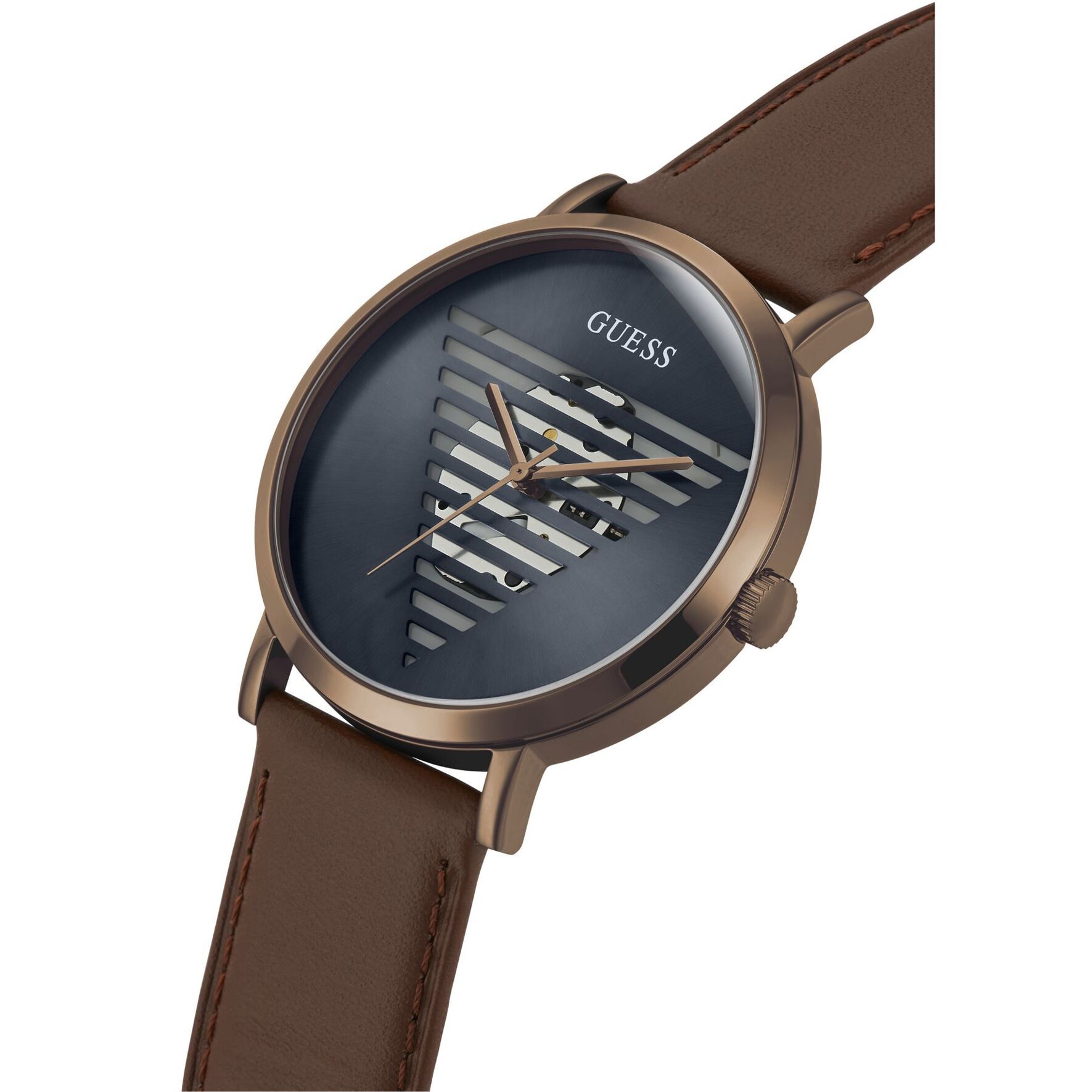 Guess Reloj Analógico Idol