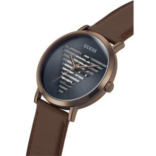 Guess Reloj Analógico Idol