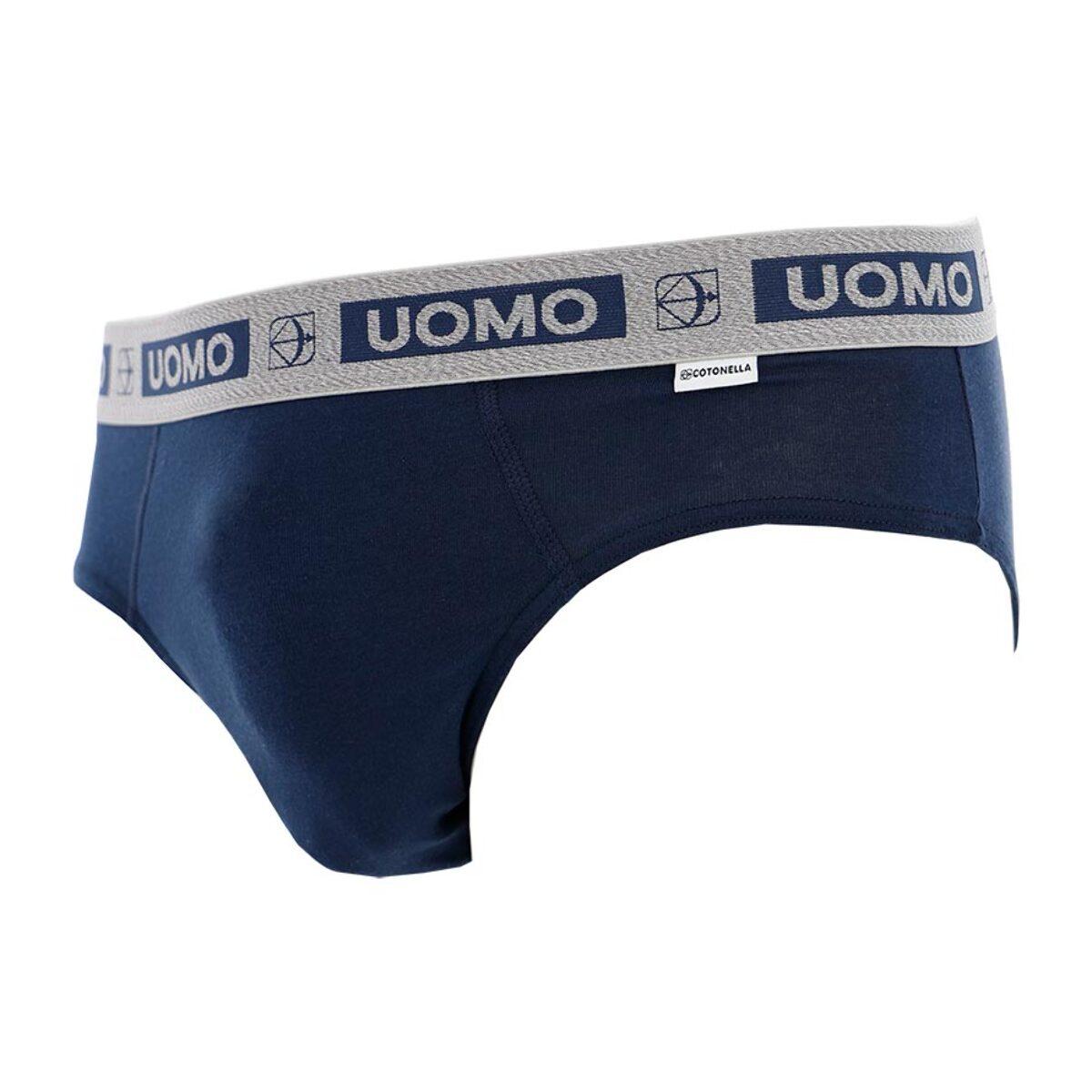 Slip Uomo