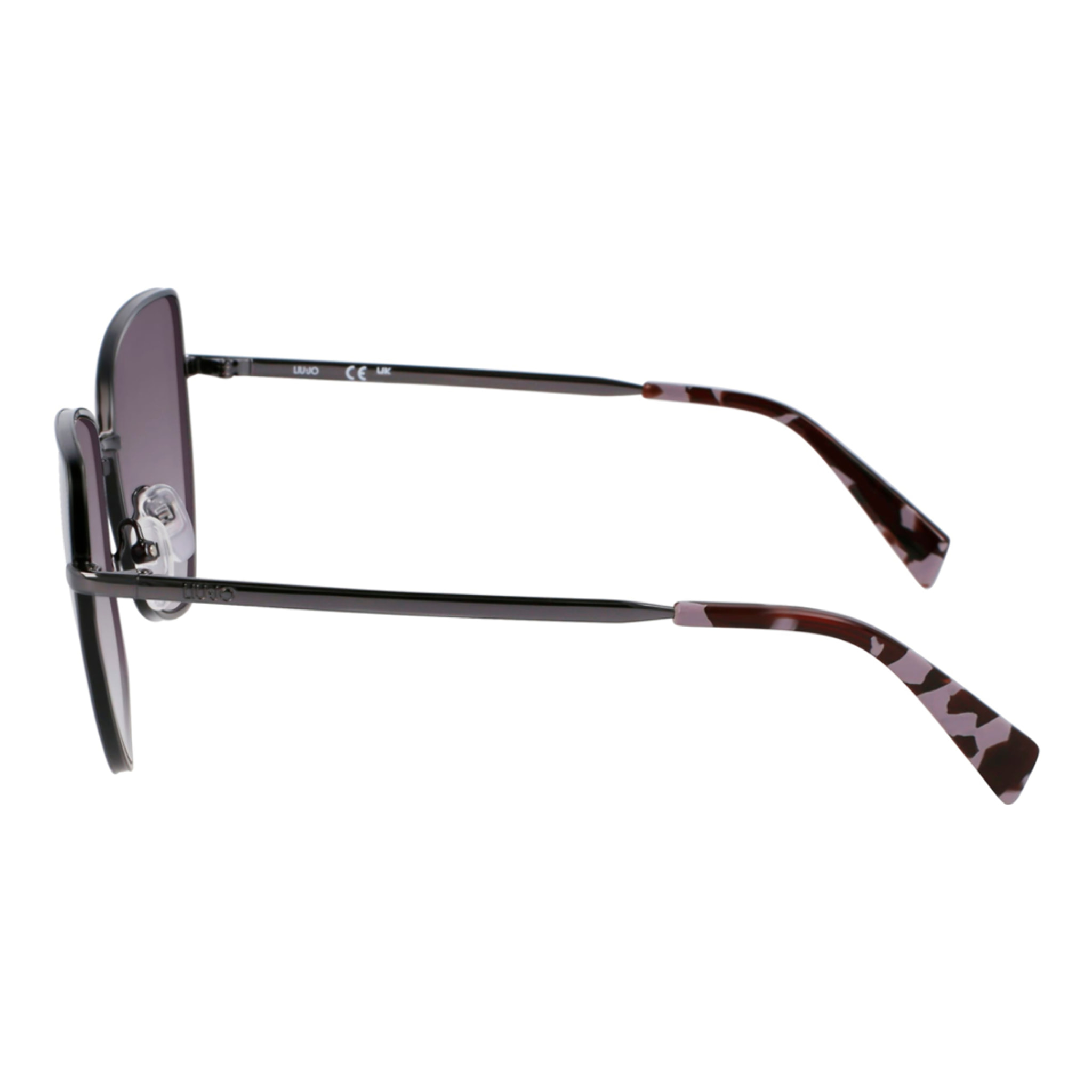 Gafas de sol Liujo Mujer LJ159S-5816072