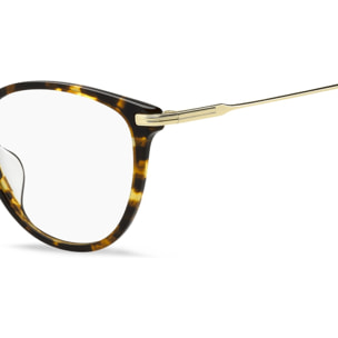 Gafas de Vista Hugo Boss 1784/G 2IK de Acetato Mujer 54 mm