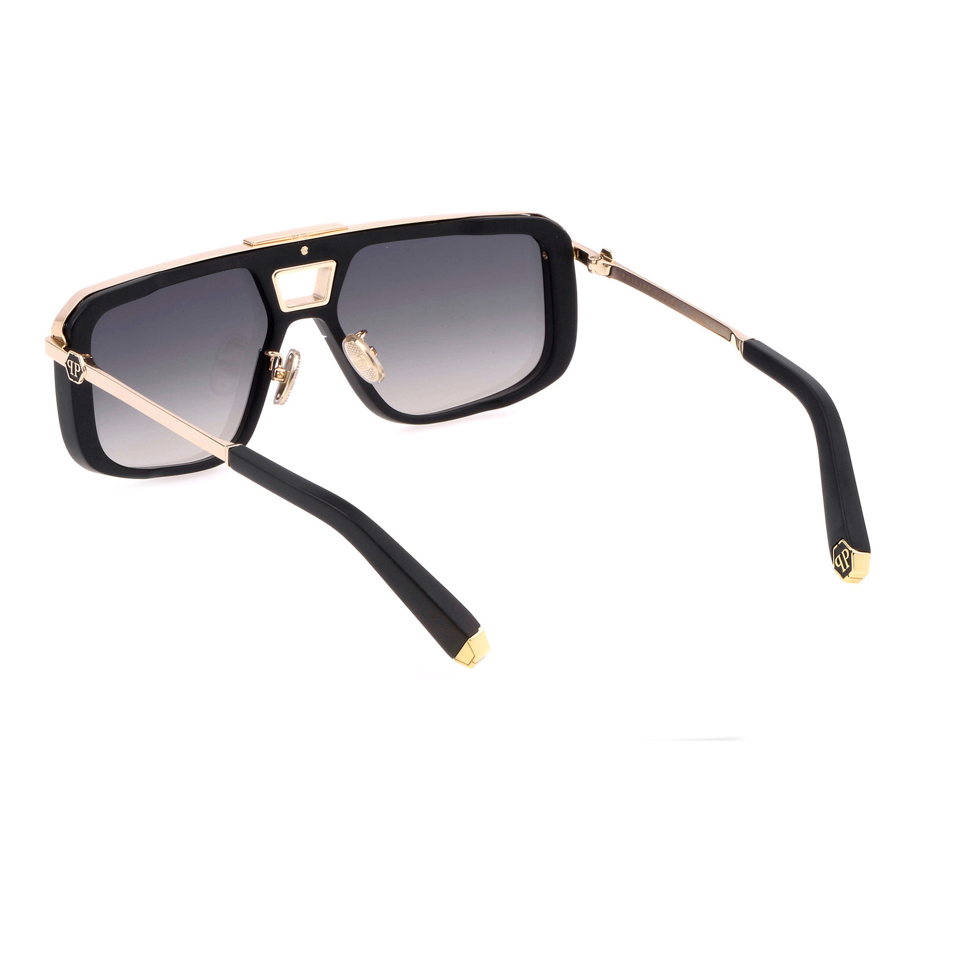 PHILIPP PLEIN Gafas de sol HEXAGON