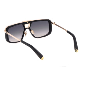 PHILIPP PLEIN Gafas de sol HEXAGON