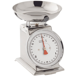 Balance mécanique 5kg