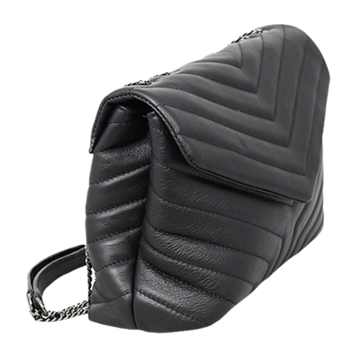 Bolso de hombro Cheval Firenze Rigel Negro