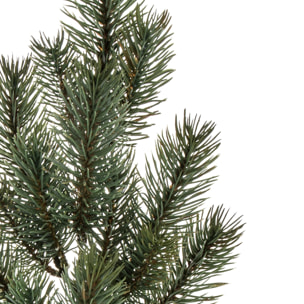 Abete ramo - Pezzi 12 - 18xH65x20cm - Bianchi Dino SpA