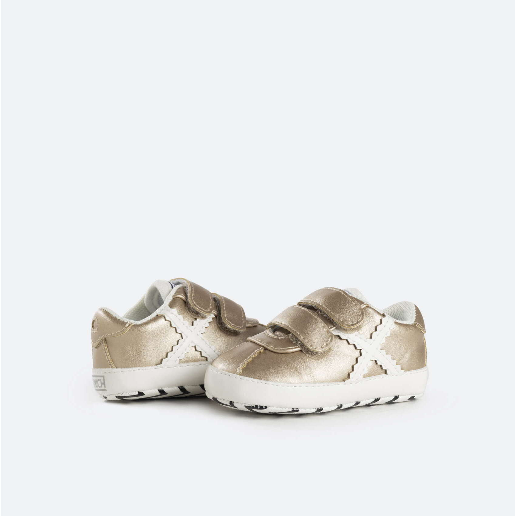 MUNICH BARRU ZERO 40