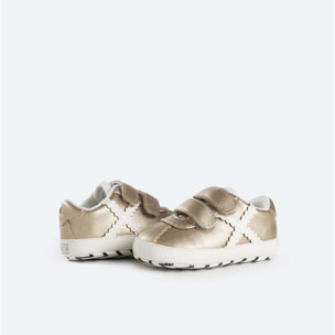 MUNICH BARRU ZERO 40