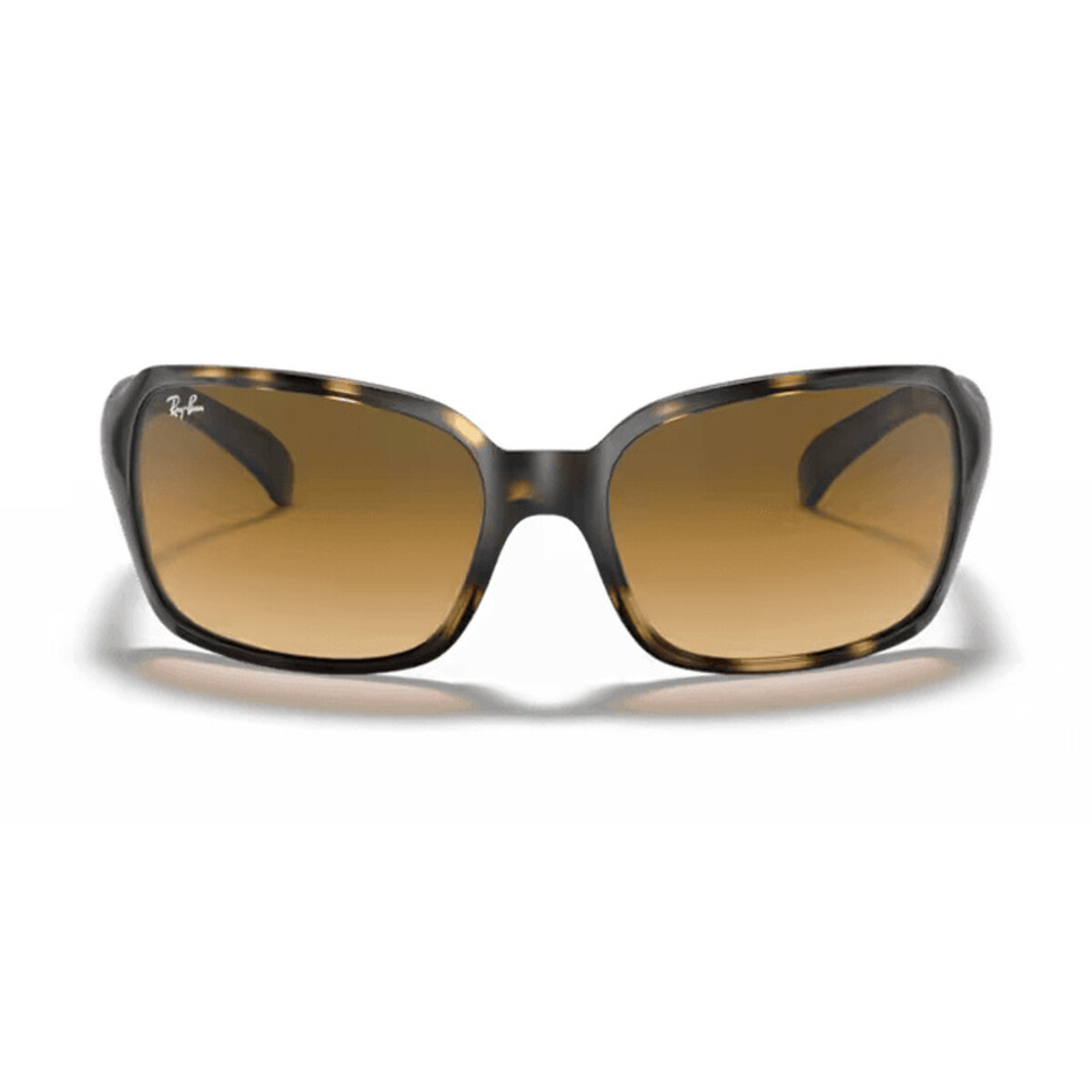 GAFAS DE SOL RAY BAN RB4068 0RB4068 710/51