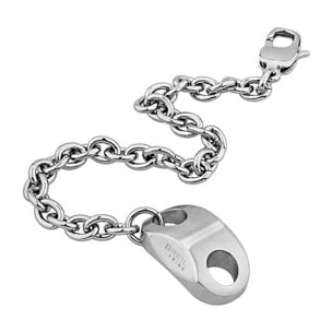 Pulsera Breil Hombre TJ0637