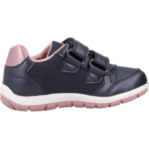 SNEAKERS GEOX B HEIRA GIRL