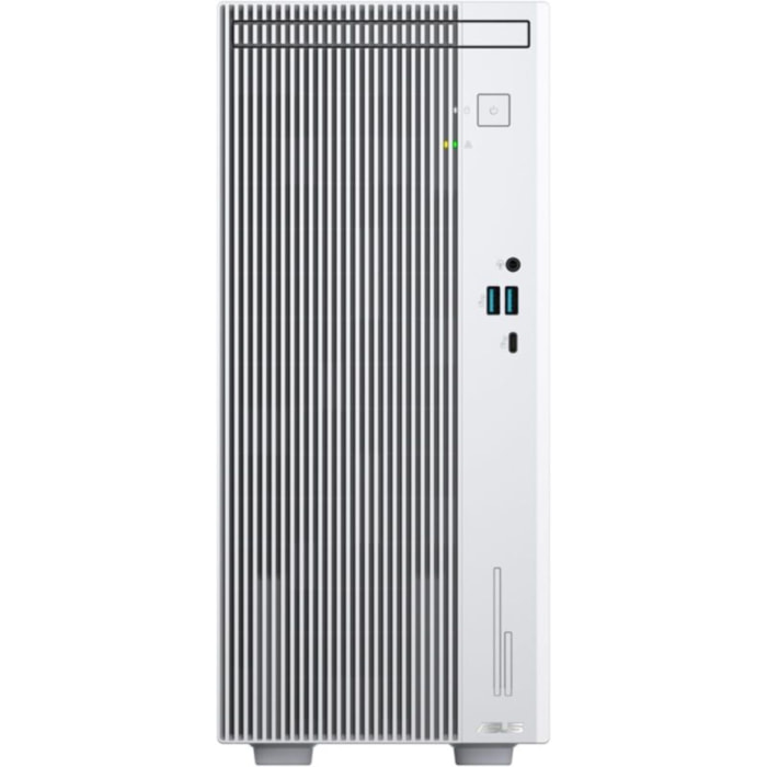 Unité centrale ASUS V500MV-13420H120W