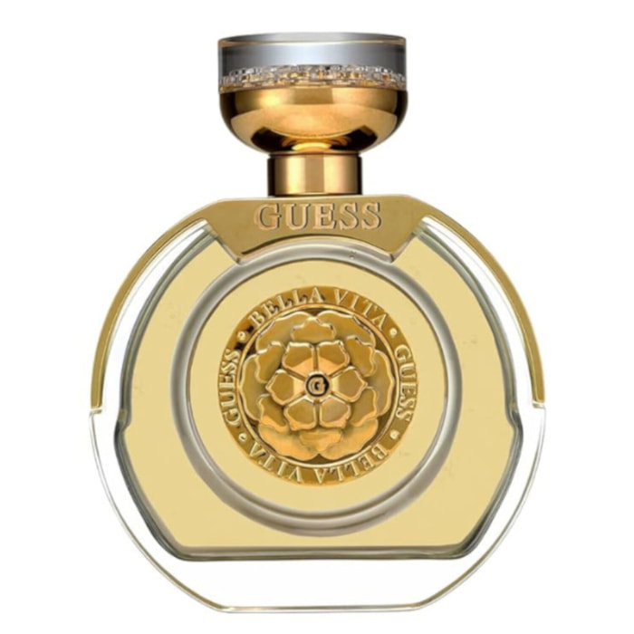 Bella Vita - Eau de Parfum
