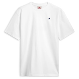 Camisetas y tops Robe di Kappa Hombre Robe Giovani Ugadugu