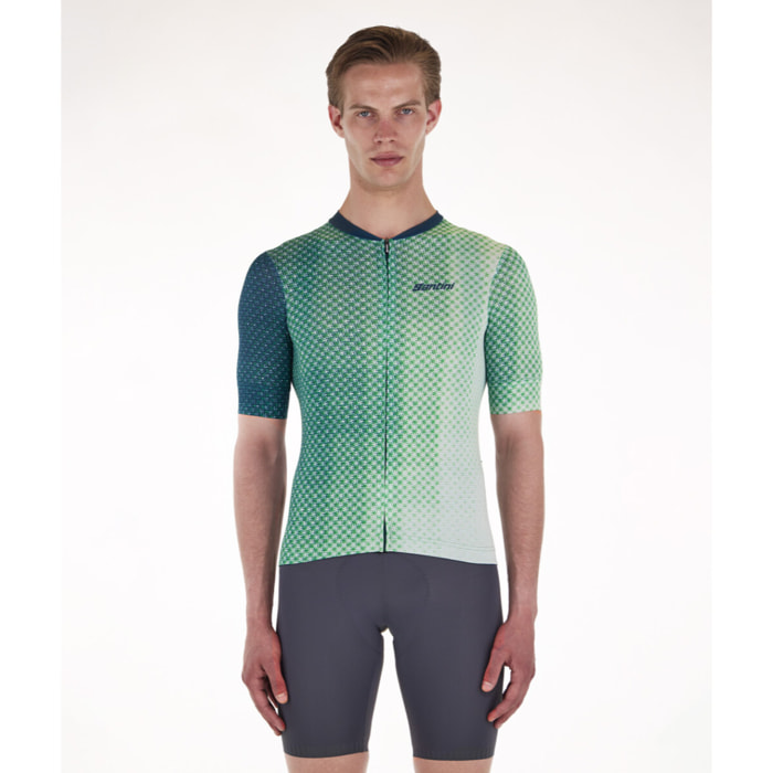 Paws - Maillot - Verdecolor_es - Hombre