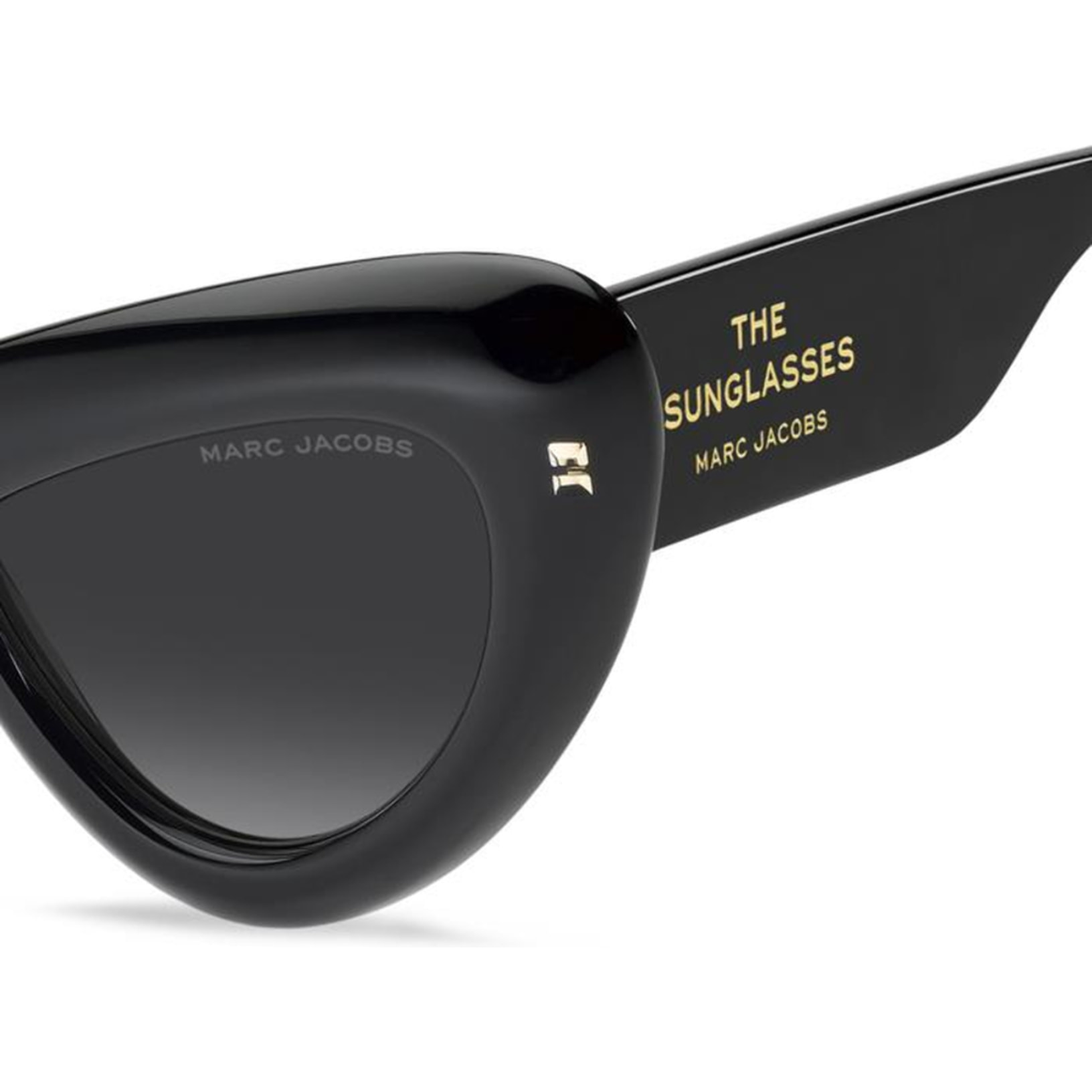 GAFAS DE SOL MARC JACOBS MARC 798/S MNG