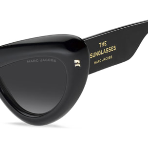 GAFAS DE SOL MARC JACOBS MARC 798/S MNG