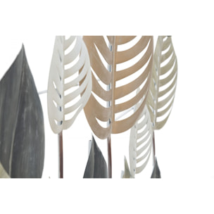 PANNELLO IN FERRO OTIP -A- CM 103,5X5X84